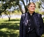 В Австралии впервые единогласно избрали женщину епископом