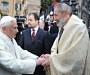 Ватикан призвал католических епископов всех стран ввести «День иудаизма»