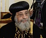 Предстоятель Коптской Церкви выразил протест в связи с гонениями на Украинскую Православную Церковь