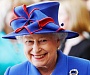 Британская королева одобрила закон об однополых браках