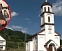 Боснийская мусульманка добивается сноса церкви, построенной на принадлежащей ей земле