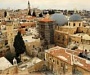 Израильское правительство оплатит долг в $2 млн. за водоснабжение храма Гроба Господня