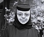 Отошла ко Господу румынская игуменья и духовное чадо старца Арсения (Бока), прослужившая в монашеском чине 74 года
