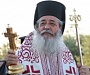 Закон, объявляющий оскорбительными «выражения» из Евангелия, готовят в Греции