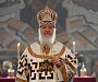 Патриарх Кирилл: У Патриарха нет привилегированных народов