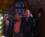 Президент России поздравил сограждан с Рождеством Христовым