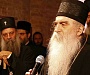 Епископ Бачский Ириней: Преследование канонической Церкви вызвано углублением раскола на Украине