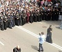 Грузинская Церковь выступает против фестиваля КаZантип