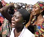 В Нигерии мусульмане-скотоводы вырезали христианскую семью, среди убитых 5 детей