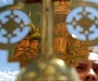 РПЦ поддержала "антимагнитский закон"