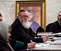 В рамках XXIX Международных образовательных чтений в Москве обсудят проблемы старообрядных приходов Русской Православной Церкви