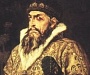 «Иван Грозный укрепил Россию, как ни один царь не укреплял»