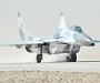 Россия в пятерке стран по разработкам военной авиации