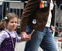 Опубликованы шокирующие научные факты о детях, выросших в однополых семьях 