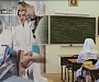 В Свято-Димитриевском училище сестер милосердия открыт набор студентов на вечернее отделение