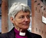 Первая женщина-архиепископ приведена к присяге в Швеции