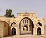 Ирак: джихадисты выгнали монахов из древнего монастыря