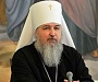 Священнослужители обеспокоены формальным отношением казаков к православию
