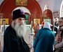 Паломники из России посетили православные храмы Китая