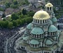 Синод Болгарской Православной Церкви призвал отменить гей-парад в Софии