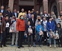 Представительство ИППО в Республике Сербской (Босния и Герцеговина) выступило организатором благотворительной акции
