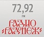 Радио «Радонеж» теперь можно слушать через «Триколор ТВ»