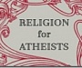 В Британии открылась первая «церковь для атеистов» 
