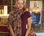 Еще одна коренная жительница Таиланда приняла Православие