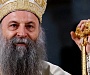 Сербскому Патриарху запрещен въезд на территорию Косово и Метохии