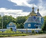 Сторонники «ПЦУ» силой захватили храм Украинской Православной Церкви в Адамовке