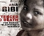 Суд вновь отложил слушания по делу осужденной на смерть за «богохульство» христианки Асии Биби