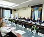 Представители Церкви приняли участие в круглом столе «Россия-Донбасс: образ будущего и религиозное сообщество»