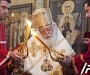 То, что противоречит Божьему закону, грузинский народ не примет, - Патриарх Илия II о глобализации