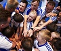 В Подмосковье пройдет выездной епархиальный турнир по мини-футболу среди людей с синдромом Дауна