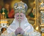 Патриарх Константинопольский считает, что в Эстонии должна быть одна Православная Церковь