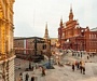 Из-за "сундука" на Красной площади в Общественной палате предложили принять новый закон