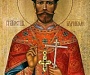 Пророчества святых о православной монархии