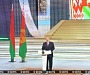 Александр Лукашенко назвал дискуссии вокруг однополых браков в Европе "трагическим знаком общего духовного кризиса"