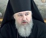 В Ставрополье готовы строить станицы для переселенцев - митрополит Кирилл