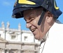 Папа Франциск готов лично посетить «горячие точки» с миротворческой миссией