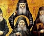 Канонизация старца Паисия Святогорца откладывается