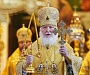 Патриарх Кирилл выступил с обращением по случаю Дня трезвости