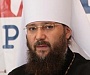 Верующие Украинской Православной Церкви - против ее автокефалии, заявляют в УПЦ