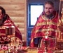 «На возгласе «Приимите, ядите, Сие есть Тело Мое» послышался резкий свист мины и взрыв», - священник о приходской жизни военного Луганска