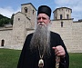 Митрополит Черногорский и Приморский Иоанникий: власти Украины преследуют Украинскую Православную Церковь