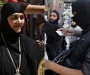 Саудовский военачальник препятствует освобождению монахинь, похищенных в Маалюле
