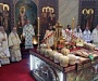 Архиерейский Собор Сербской Церкви освободил от управления епархиями двух епископов