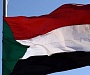 В Судане запретили строительство христианских храмов