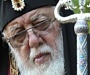 Грузинский патриарх назвал отношения с Русской Православной Церковью сложными