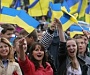 Более всего украинцы доверяют сегодня Церкви и СМИ – опрос